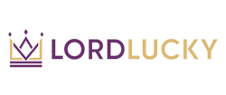 100% up to 400€ + 25 Extra Spins on 1st Deposit from LordLucky Casino
