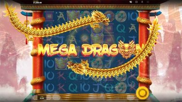 mega-dragon (1)