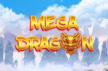 Mega Dragon