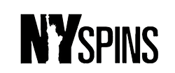 NY Spins Logo