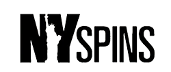 100% up to 300€ 2nd Deposit Bonus from NySpins Casino