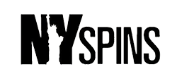 NY Spins Logo