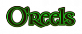 Oreels Casino