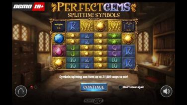 perfect gems screenshot (1)