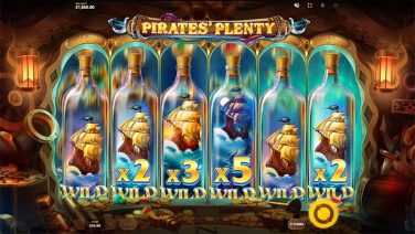 pirates-plenty (10)