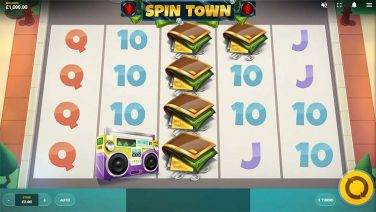 spin-town (1)