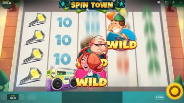 spin-town (3)