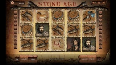 stone-age (1)