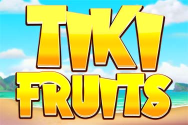 Tiki Fruits