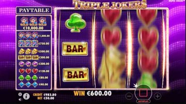 triple jokers screenshot (4)