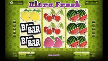 ultra-fresh (2)