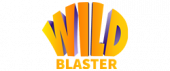 Wildblaster Casino