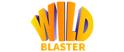 Wildblaster Casino Logo