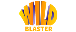 Wildblaster Casino