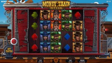02_Money_Train_Main_Game