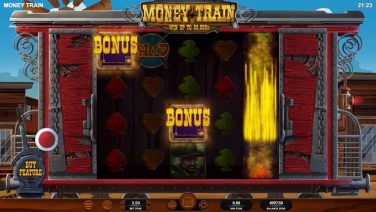 05_Money_Train_Anticipation