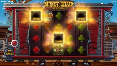 06_Money_Train_Scatter