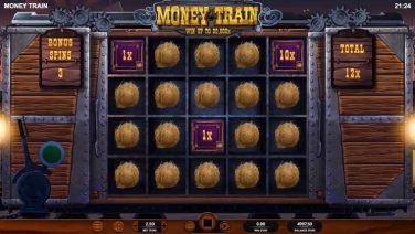 10_Money_Train_FS_Main_Game