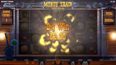 12_Money_Train_FS_Big_Win
