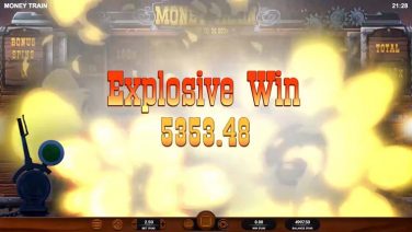 15_Money_Train_FS_Explosive_Win