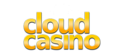 Cloud Casino Logo