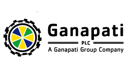 Ganapati PLC