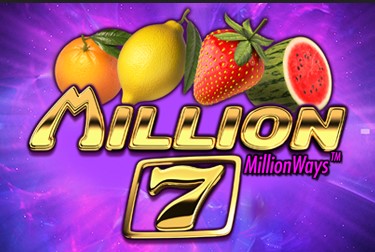 Million 7