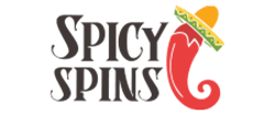 100% up to €200 + 150 Spins 4th Deposit Bonus from SpicySpins Casino