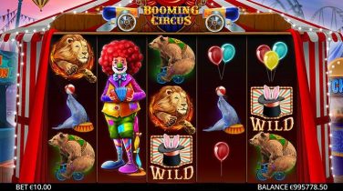 booming circus (1)