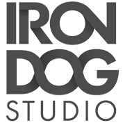 Iron Dog Studio