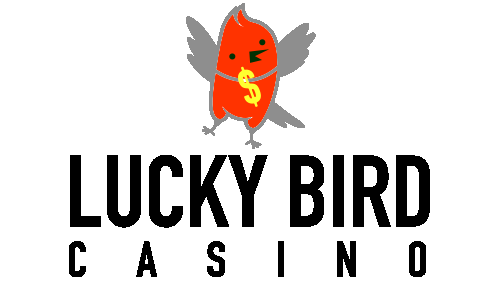 Lucky Bird Casino