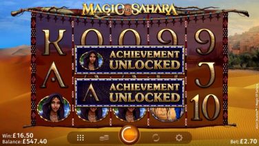 magic of sahara (4)