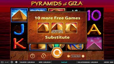 free giza game free giza game