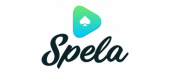 Spela