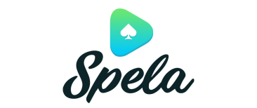 Spela