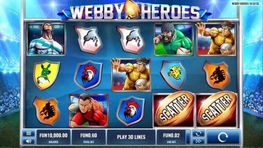 webby-heroes (1)