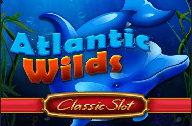 Atlantic Wilds