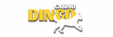 €14 No Deposit Sign Up Bonus from Dingo Casino
