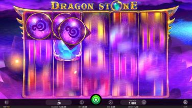 Dragon Stone (10)
