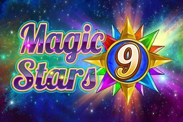 Magic Stars 9