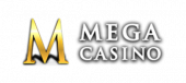 Mega Casino