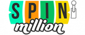 Spin Million