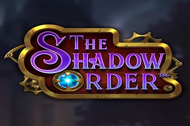 The Shadow Order