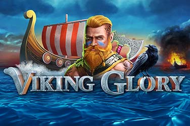 \u1408 Viking Glory Slot RTP | Free Play Viking Glory with SlotsCalendar