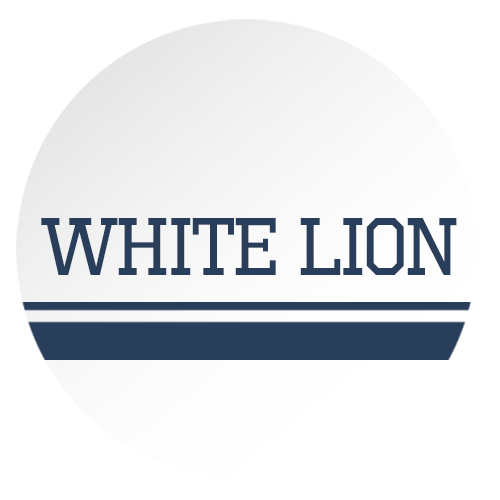 200% up to €2000 1st Deposit Bonus from White Lion Casino
