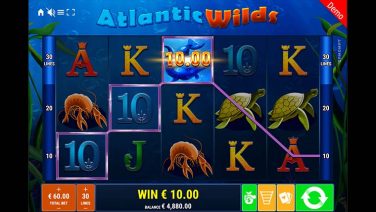 atlantic wilds (2)