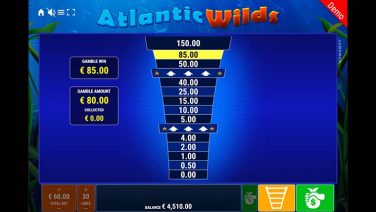 atlantic wilds (3)
