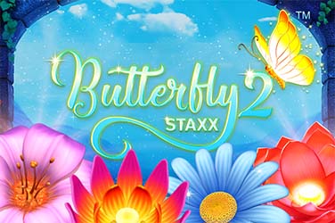 Butterfly Staxx 2