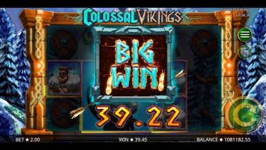 colossal vikings (1)