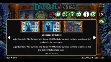 colossal vikings (5)